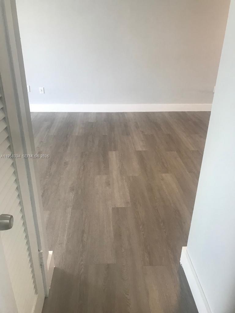 VILLAGE AT DADELAND CONDO - Residential