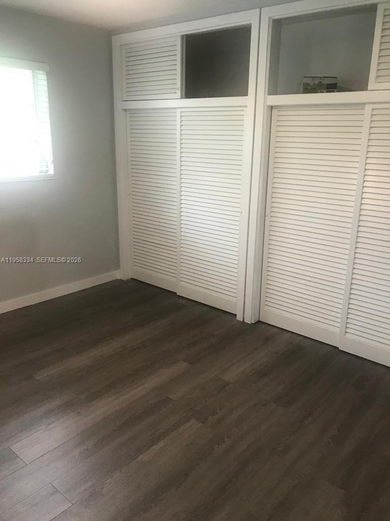 VILLAGE AT DADELAND CONDO - Residential