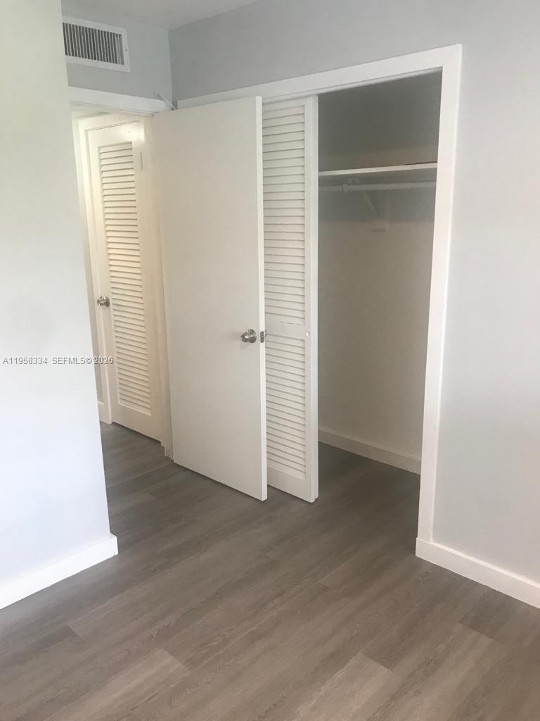 VILLAGE AT DADELAND CONDO - Residential
