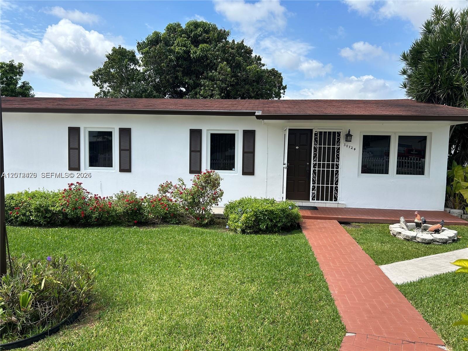 30724 SW 154th Ct 30724