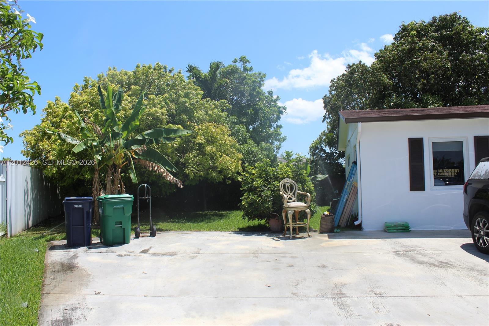30724 SW 154th Ct 30724