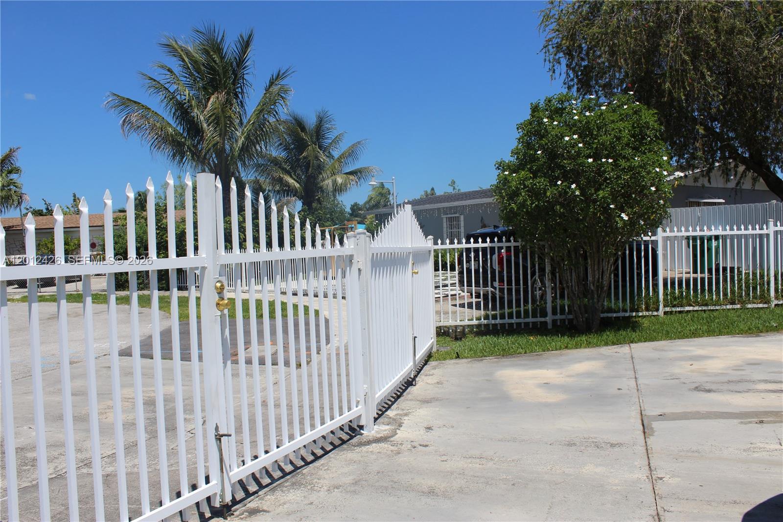 30724 SW 154th Ct 30724