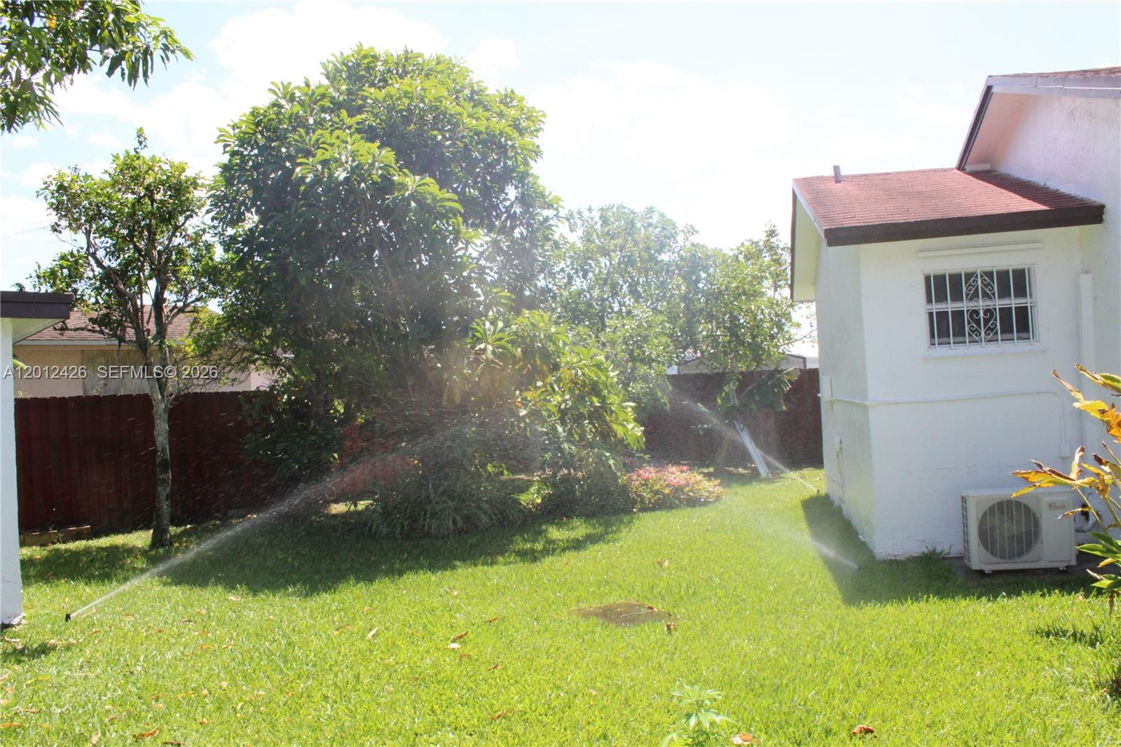 21ST CENTURY HOMES 4TH SE - Residential Lease