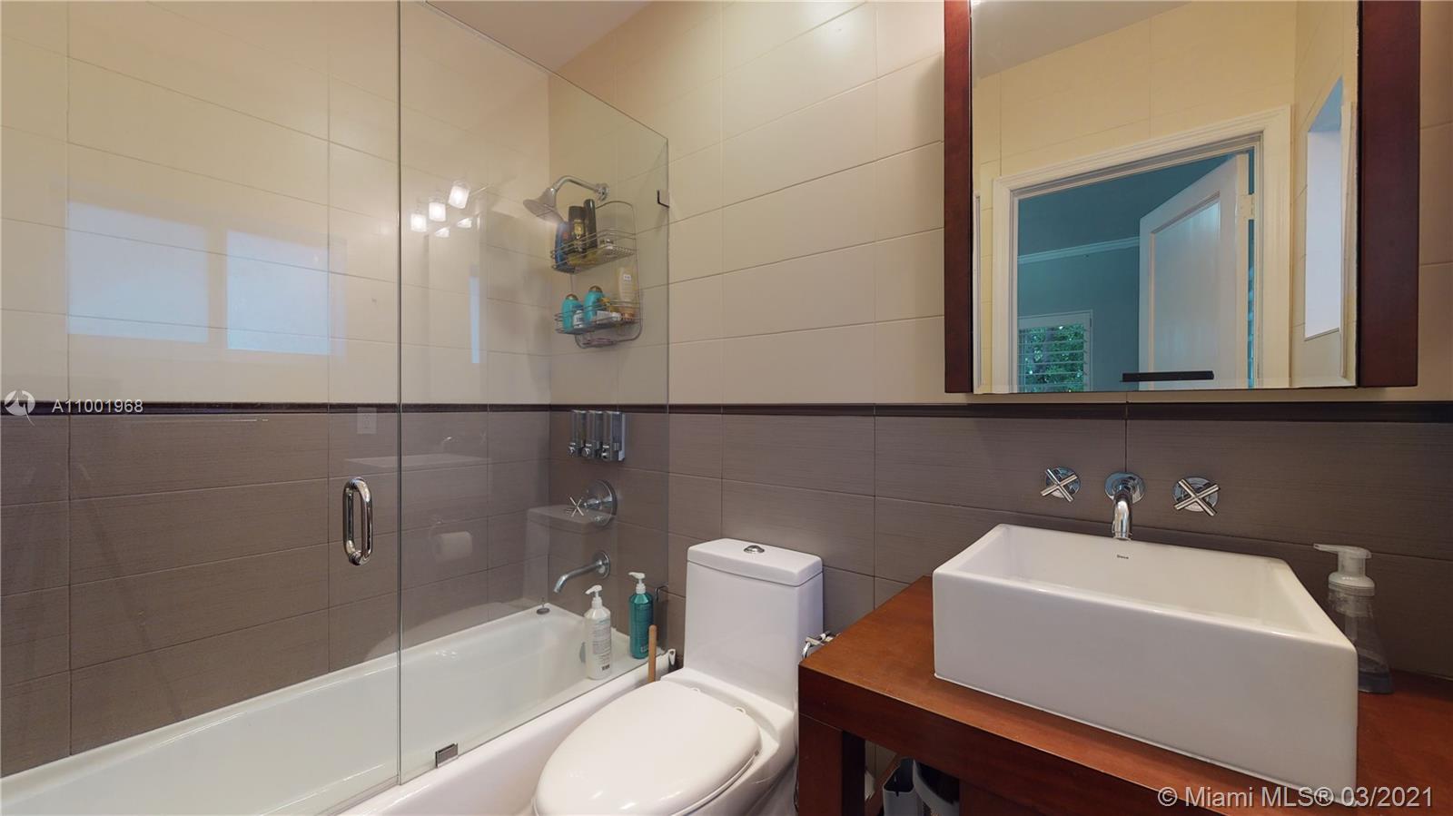 CG RIVIERA SEC 3 REV - Residential
