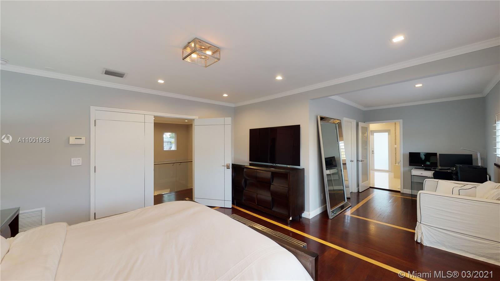 CG RIVIERA SEC 3 REV - Residential