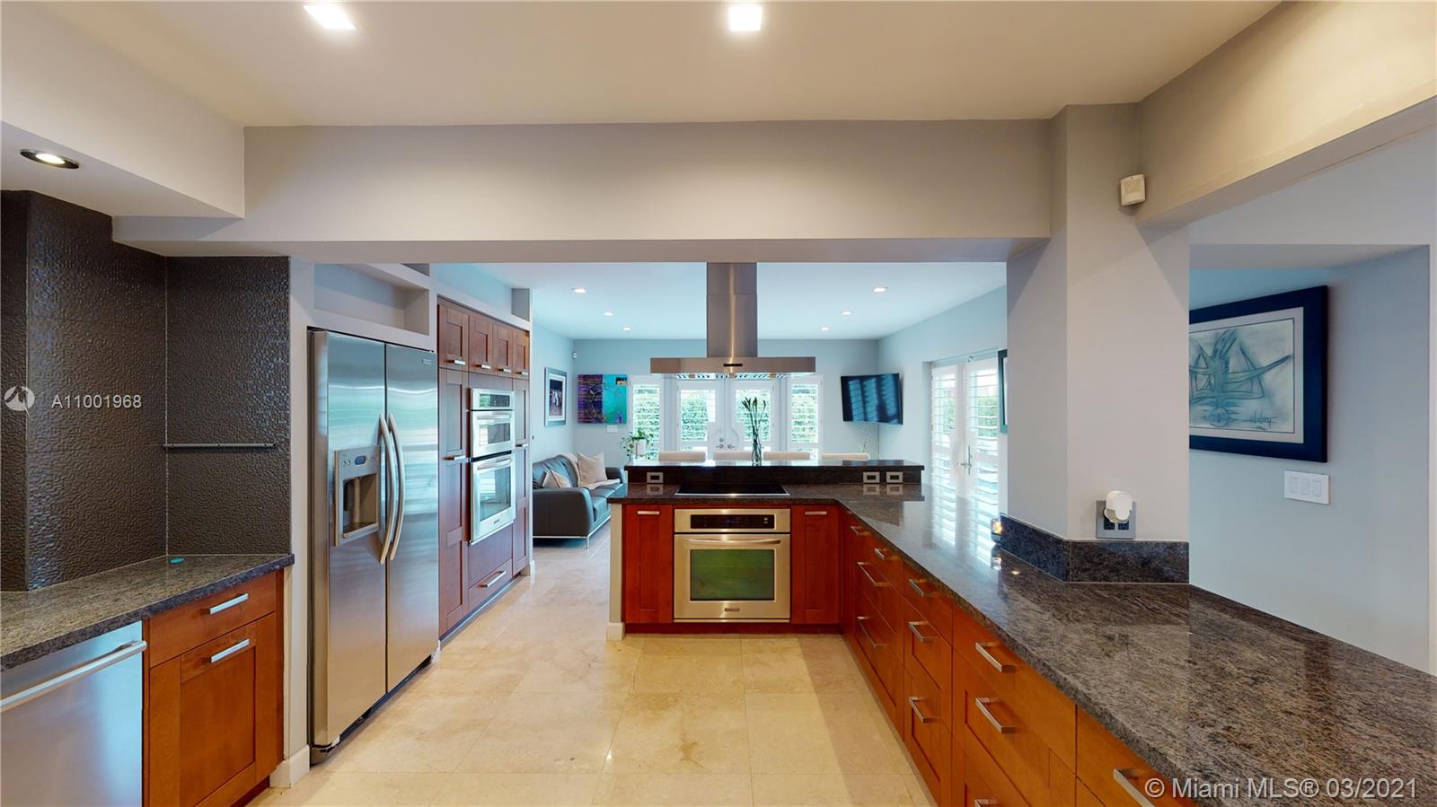 CG RIVIERA SEC 3 REV - Residential