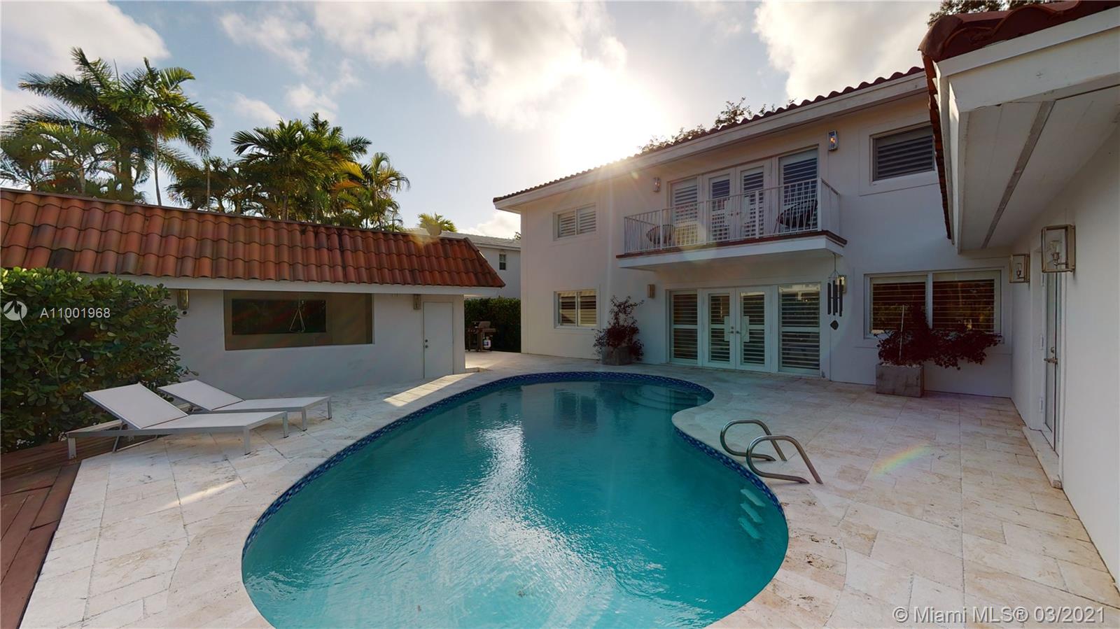 CG RIVIERA SEC 3 REV - Residential