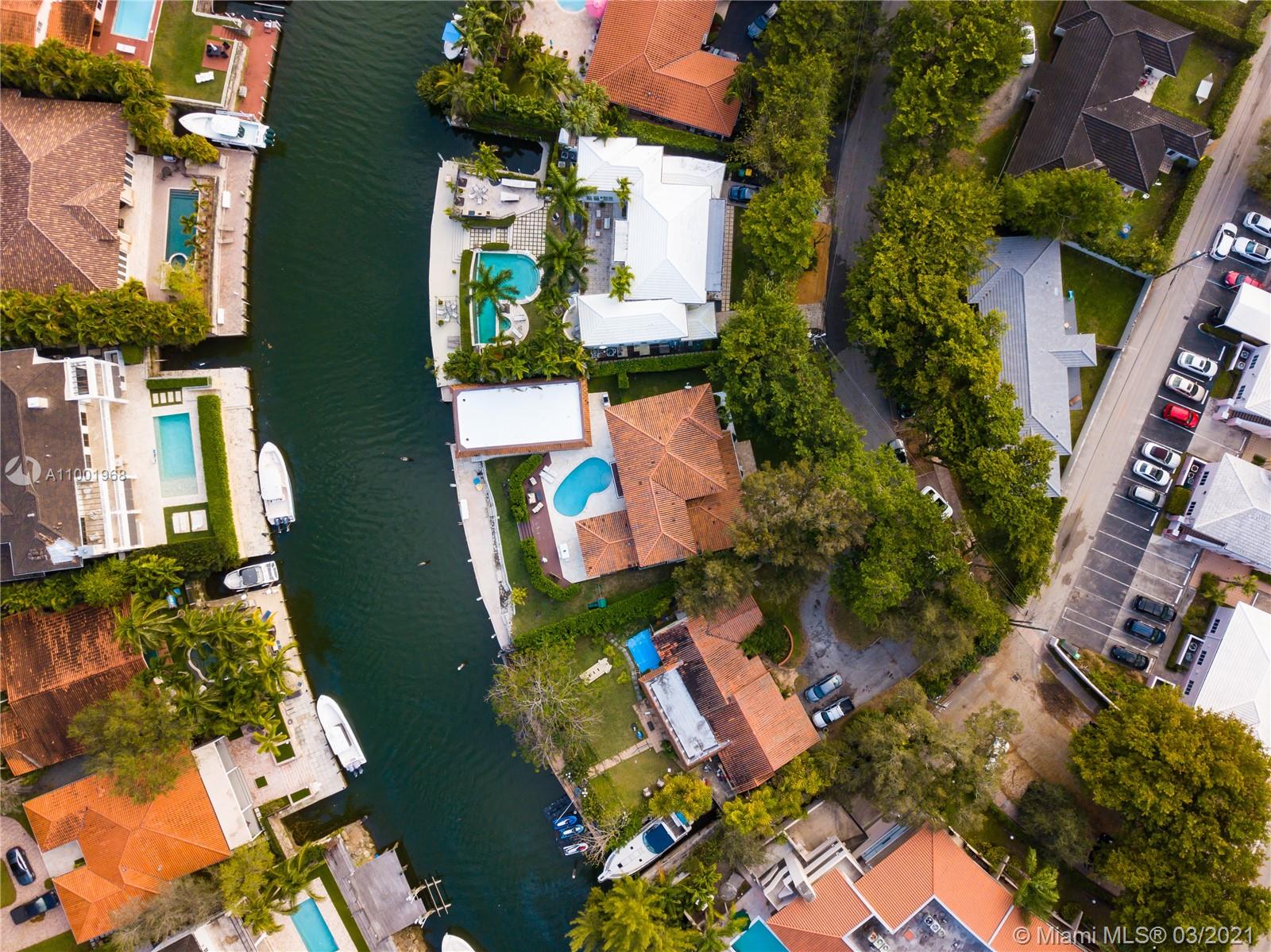 CG RIVIERA SEC 3 REV - Residential