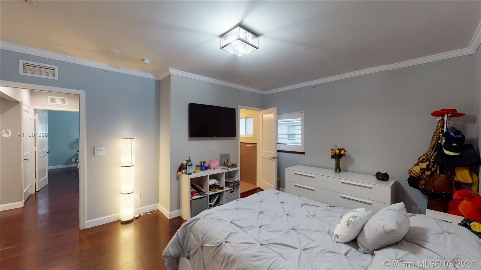 CG RIVIERA SEC 3 REV - Residential
