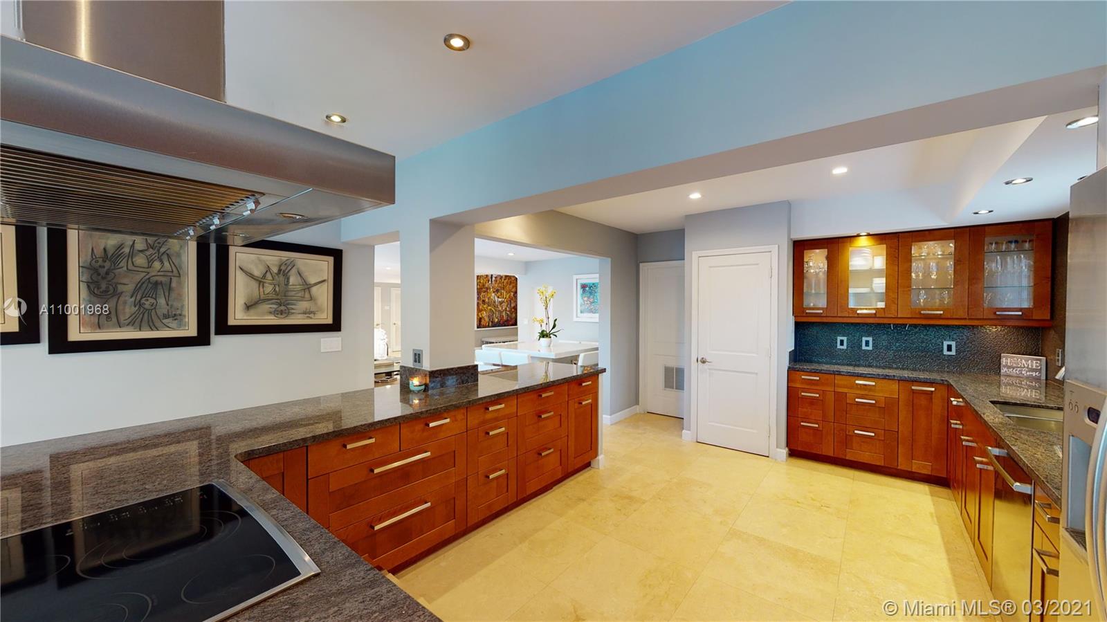 CG RIVIERA SEC 3 REV - Residential
