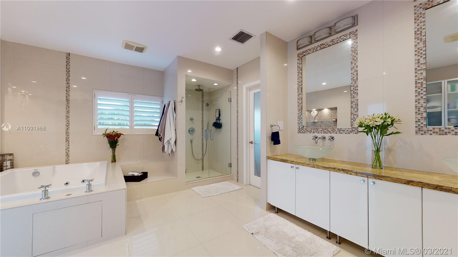 CG RIVIERA SEC 3 REV - Residential