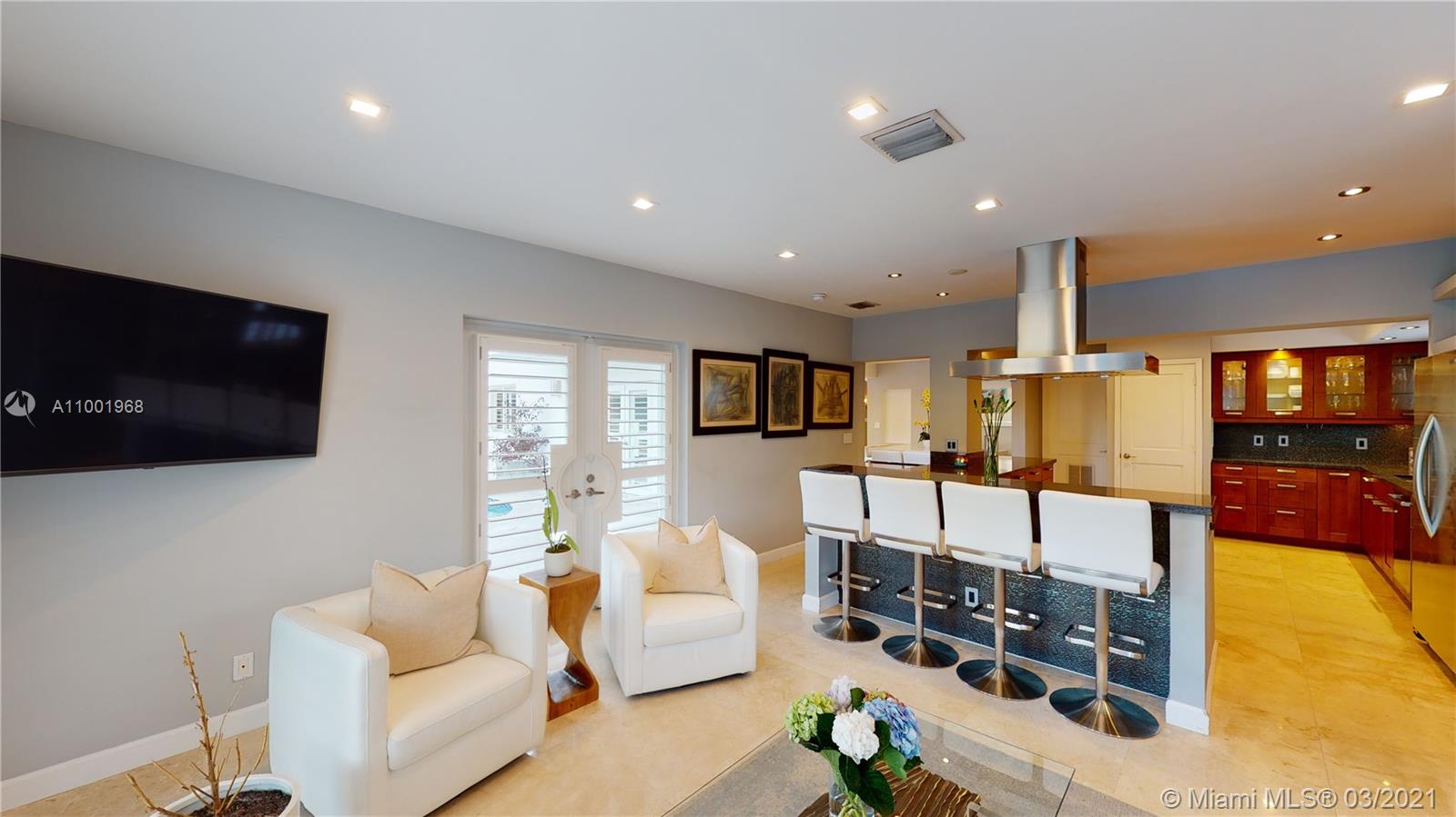 CG RIVIERA SEC 3 REV - Residential