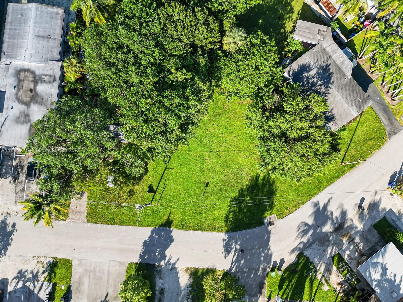 Vacant Lot ! Build your dream property close to Middle River s in a beautiful residential area. Surrounded by single family homes and Townhouses. Zoned RMM-25.