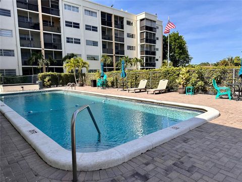 220 SW 9th Ave 210 Hallandale Beach FL 33009