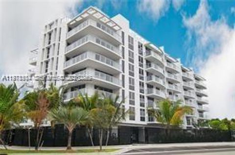 13800 Highland Dr 403 North Miami Beach FL 33181