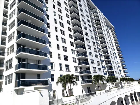MLS: A11768327