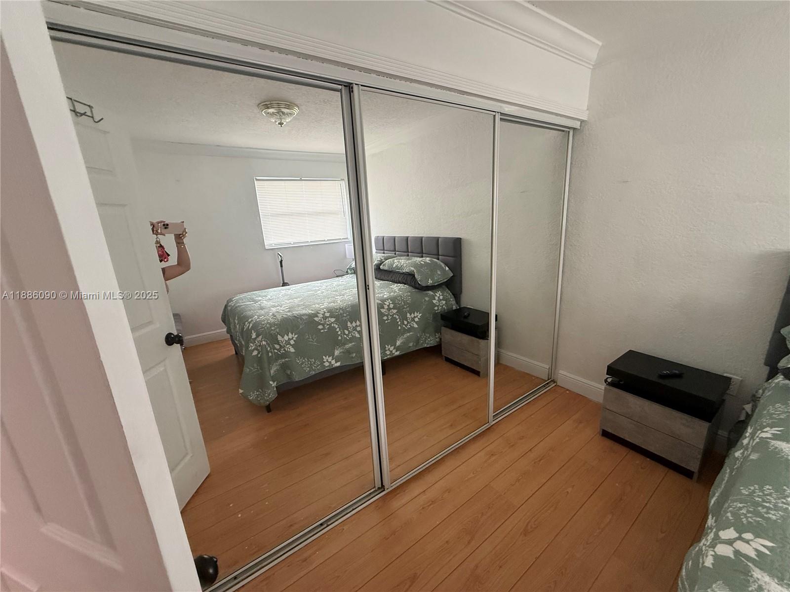 GABLES EDGE CONDO - Residential