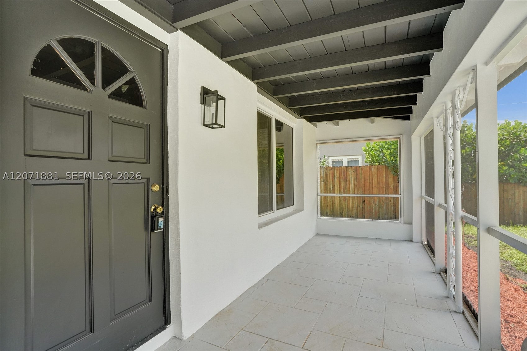 811 Finley Ct