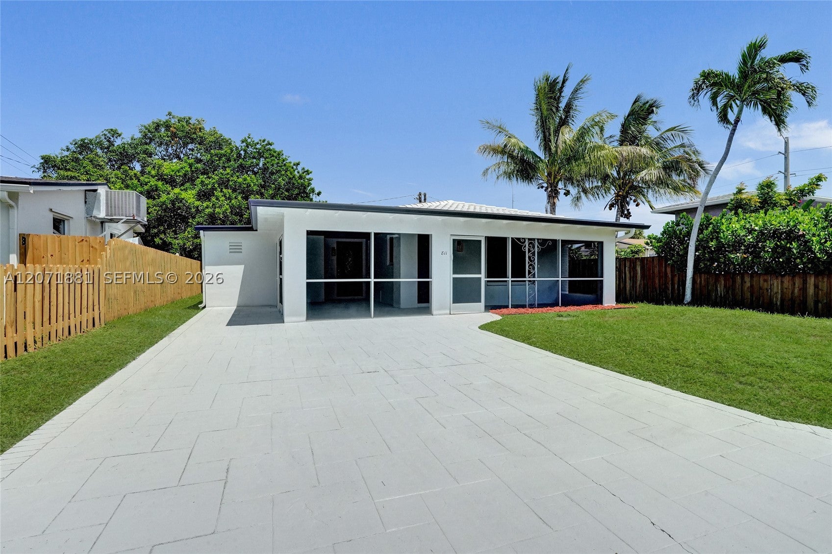 811 Finley Ct