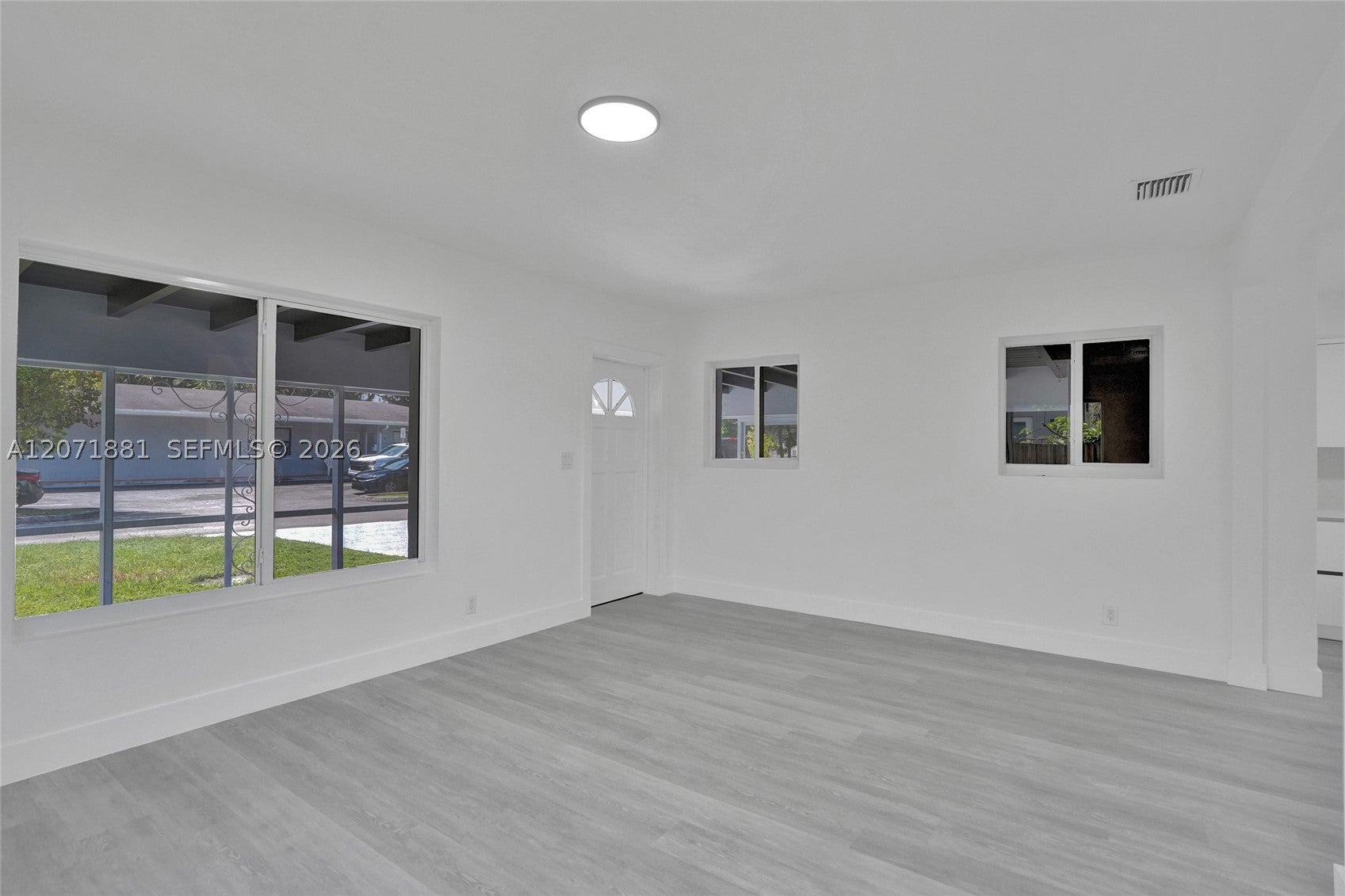 811 Finley Ct