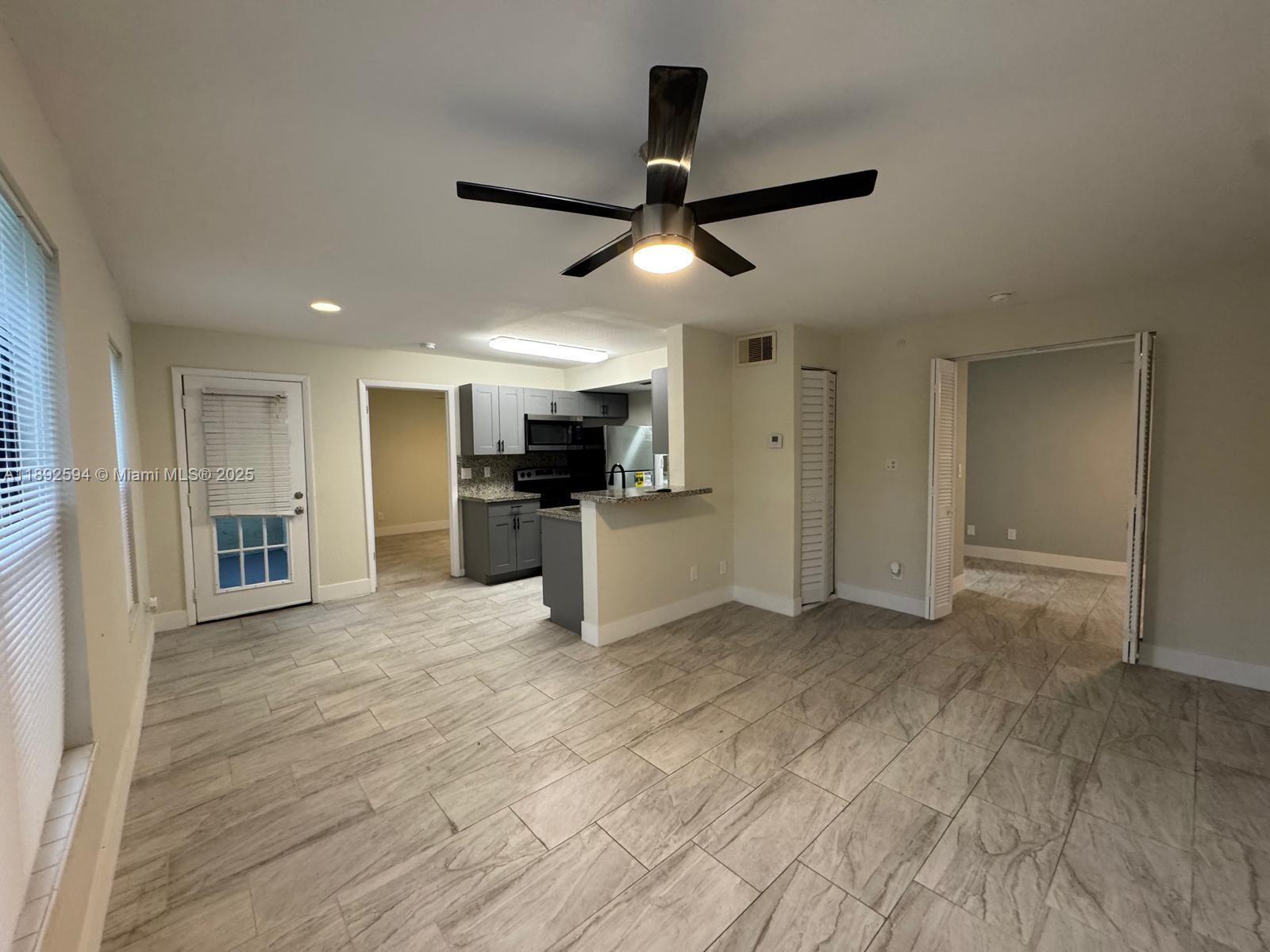 PRESERVE AT AVERY LAKES - Residential Lease