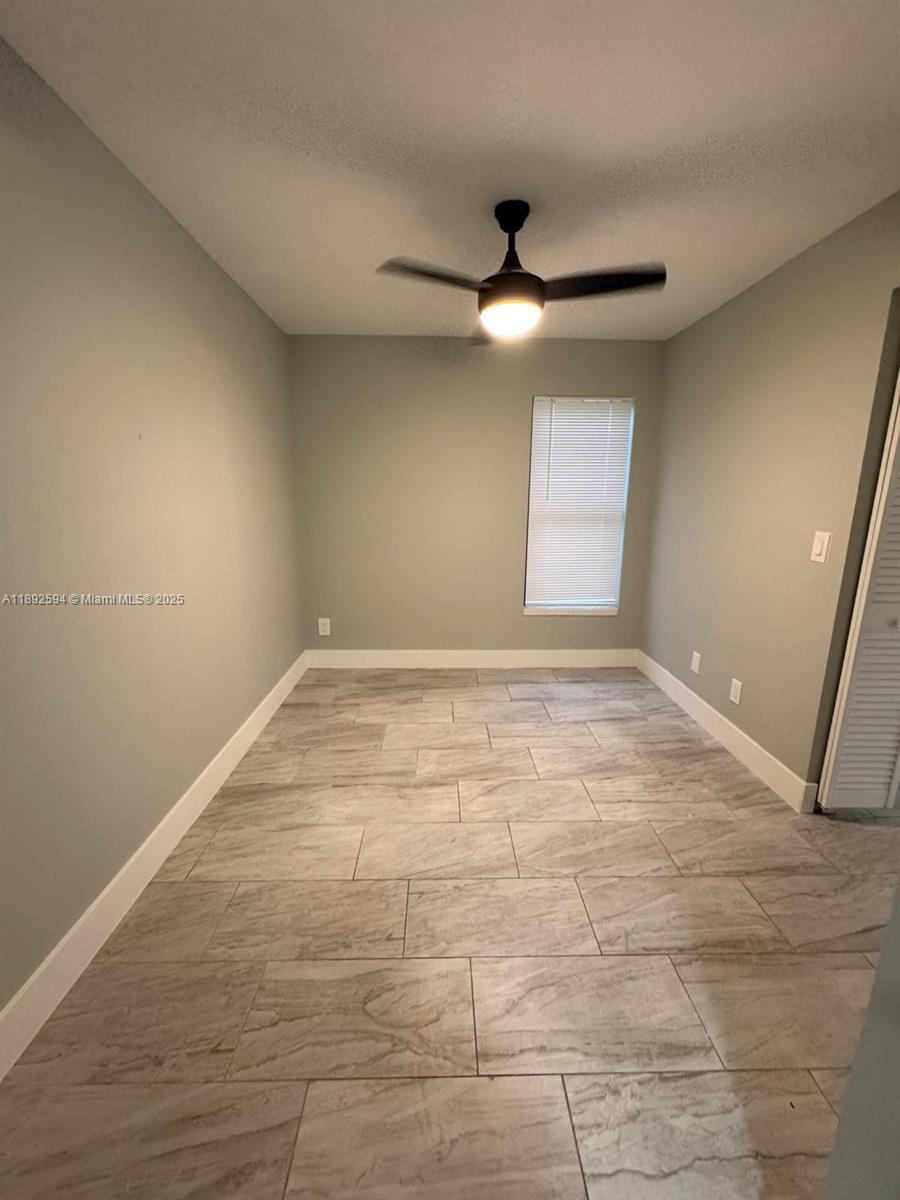 PRESERVE AT AVERY LAKES - Residential Lease