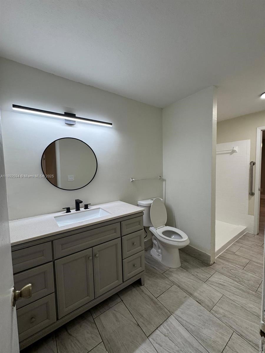 PRESERVE AT AVERY LAKES - Residential Lease