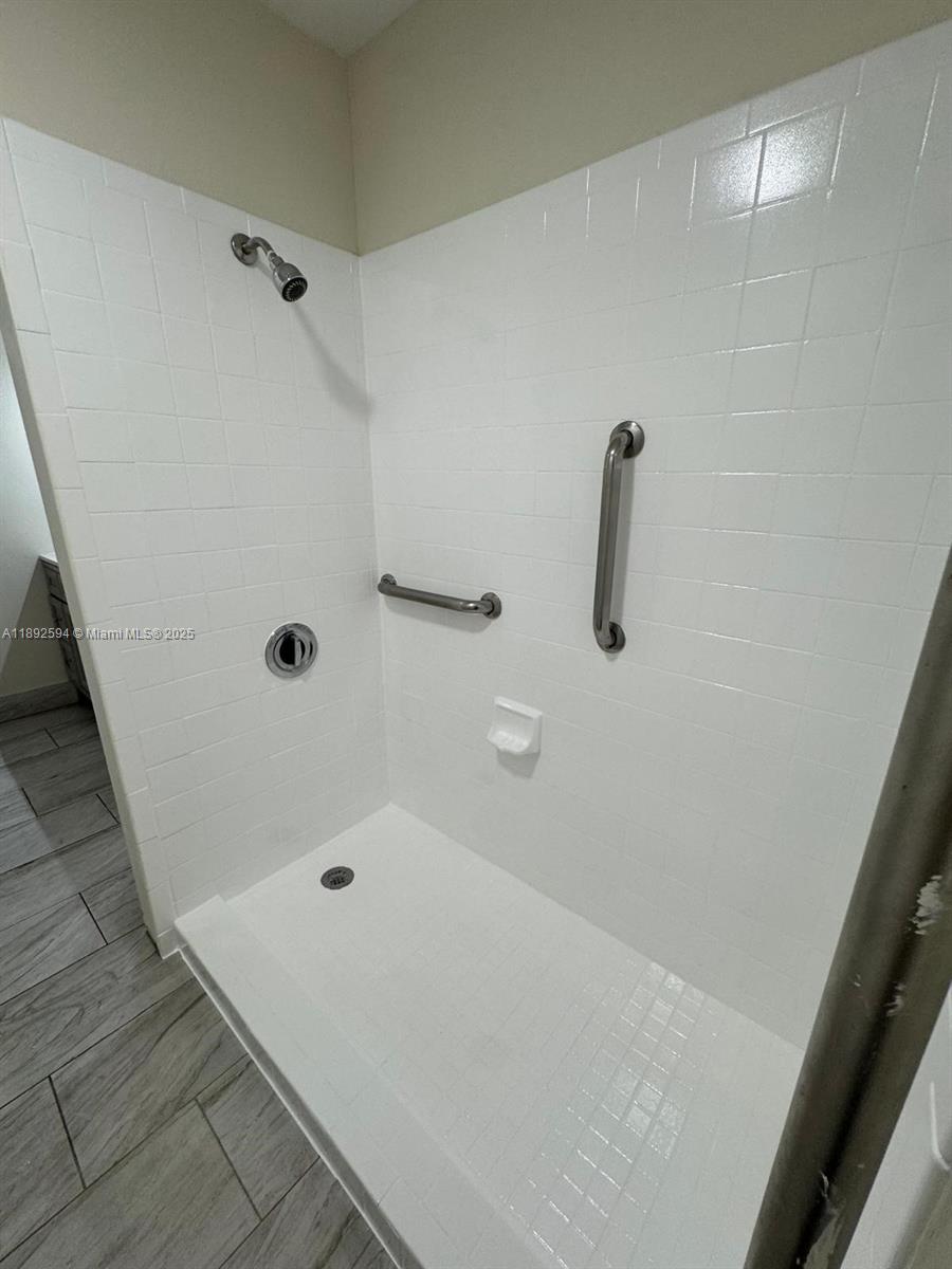 PRESERVE AT AVERY LAKES - Residential Lease