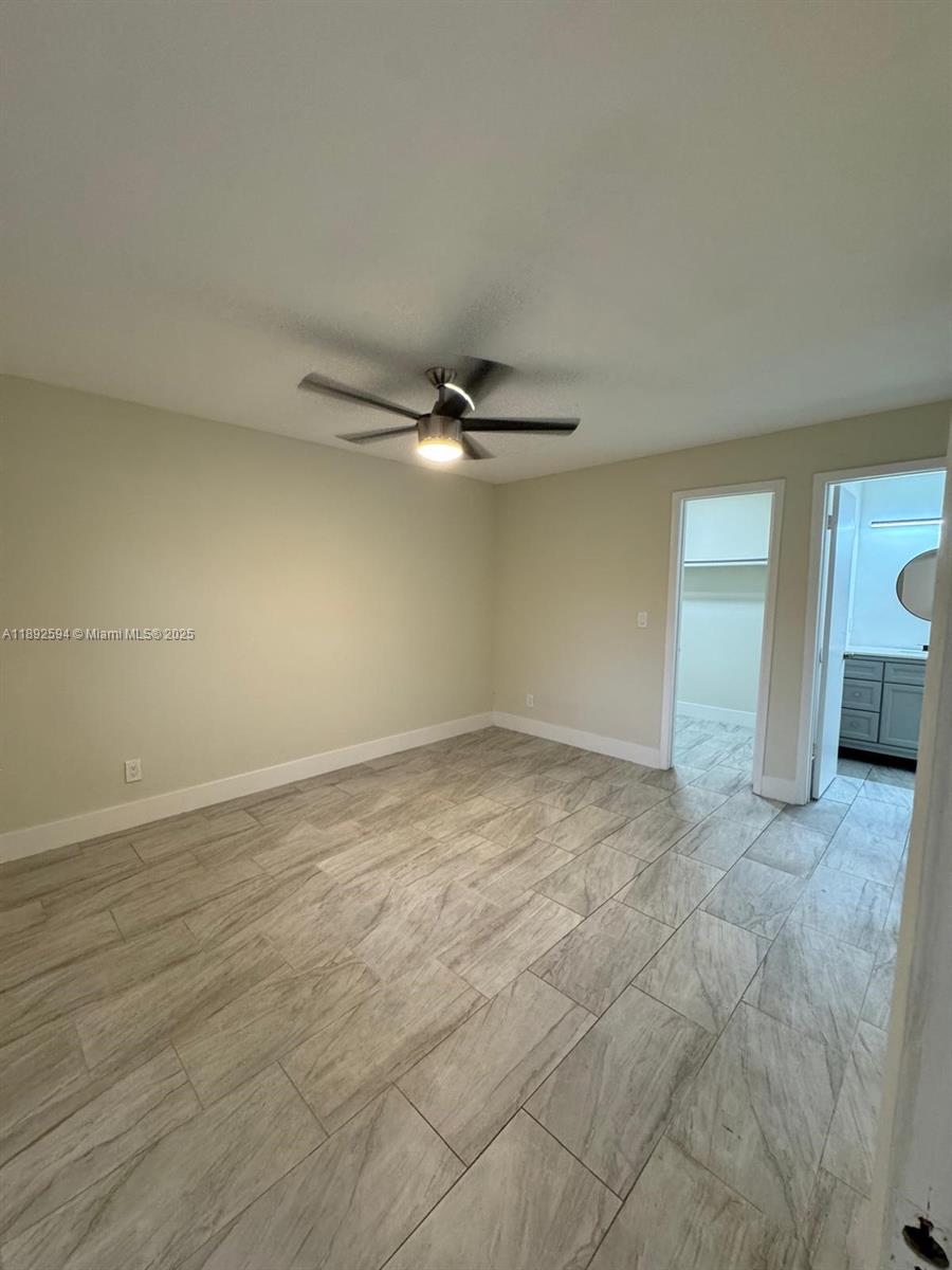 PRESERVE AT AVERY LAKES - Residential Lease