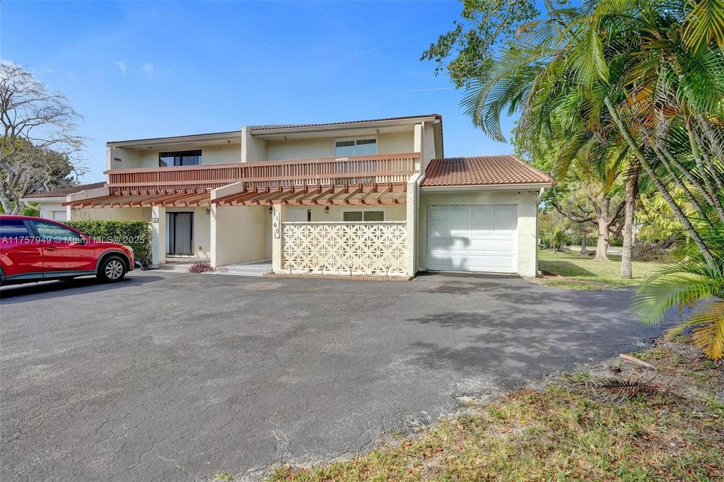 Photo of 11601 NW 29th Ct #2E, Coral Springs, FL 33065 (MLS # A11757949)