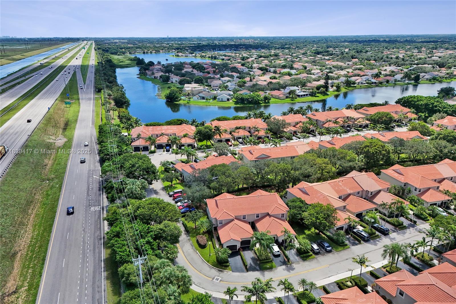 SECTORS 3 & 4 BOUNDARY PL - Residential Lease