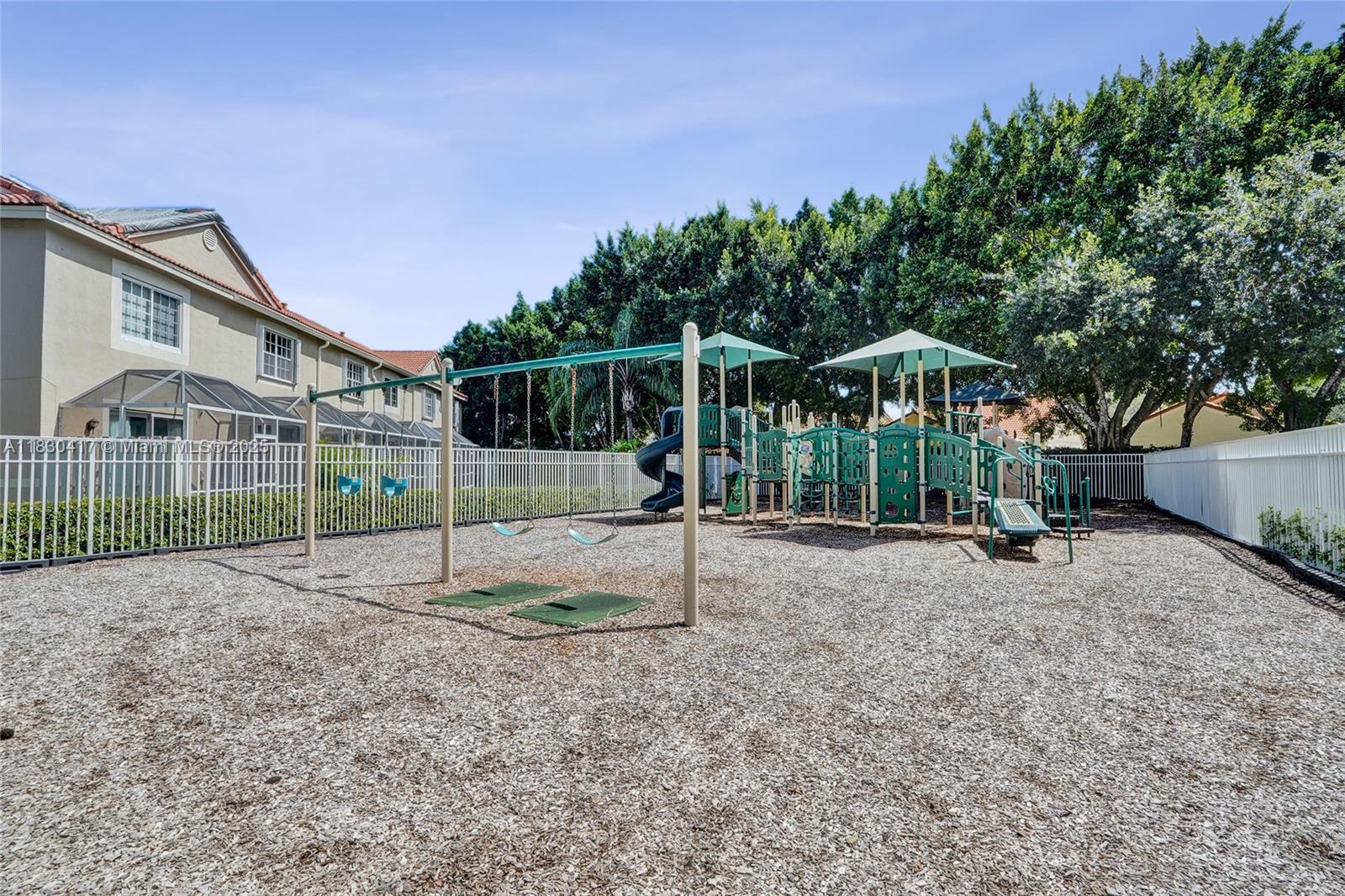 SECTORS 3 & 4 BOUNDARY PL - Residential Lease