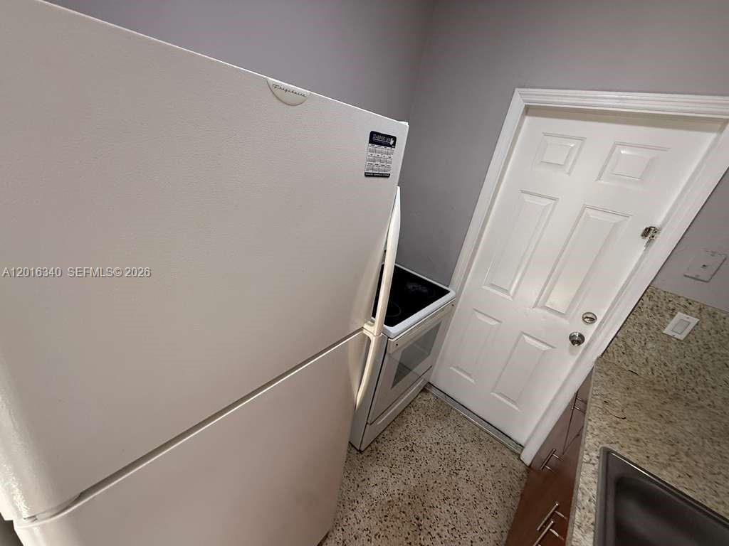 ED PHELAN SUB - Residential Lease