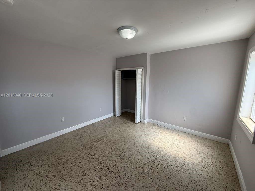 ED PHELAN SUB - Residential Lease