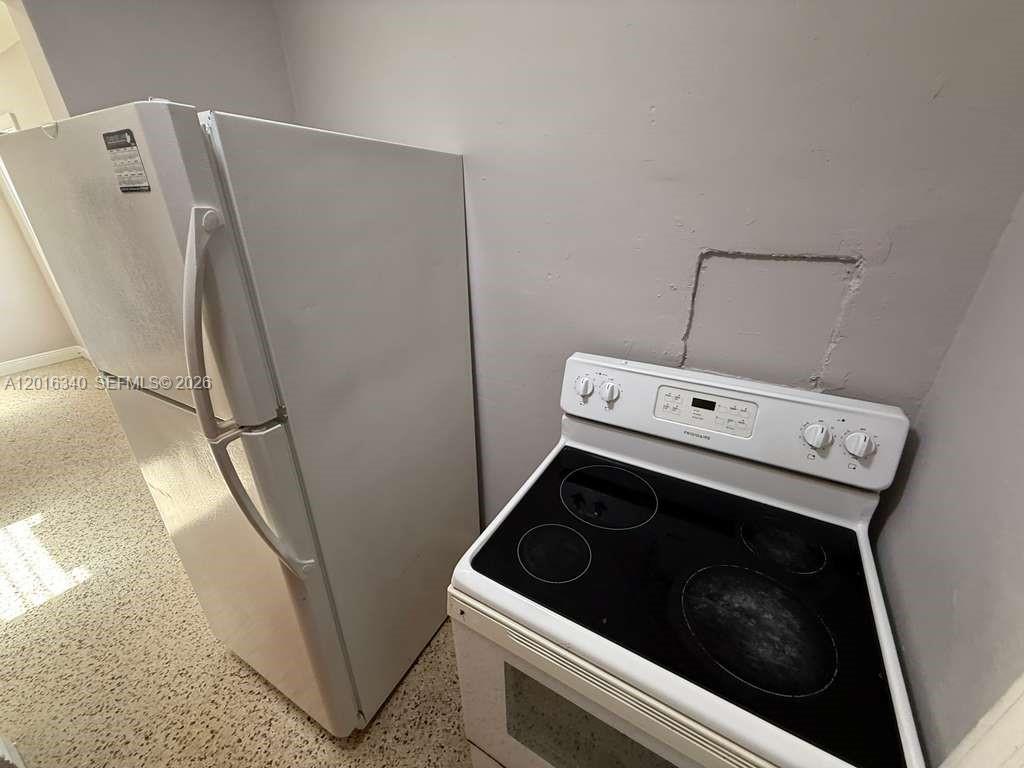 ED PHELAN SUB - Residential Lease