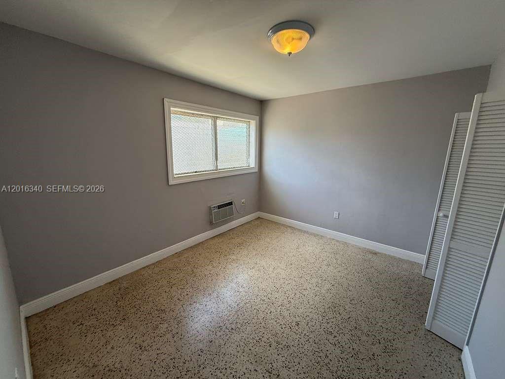 ED PHELAN SUB - Residential Lease