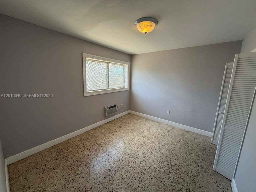 ED PHELAN SUB - Residential Lease