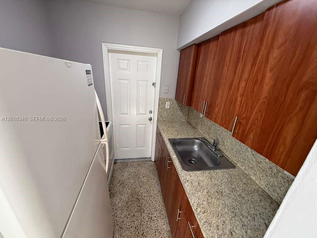 ED PHELAN SUB - Residential Lease
