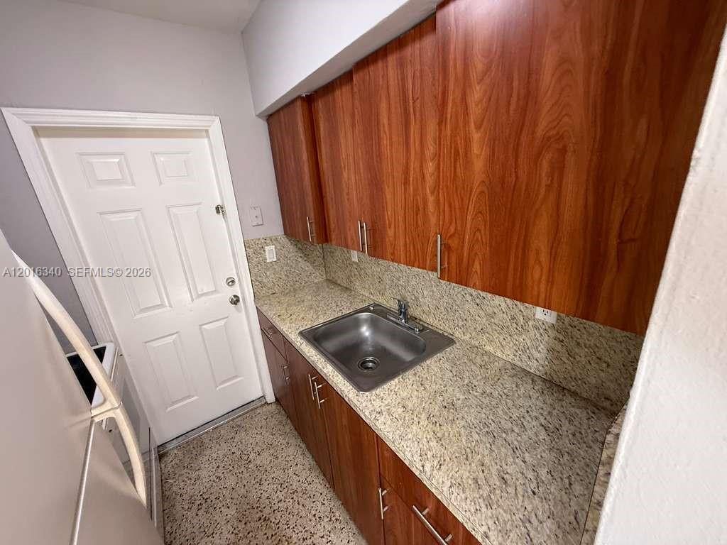 ED PHELAN SUB - Residential Lease