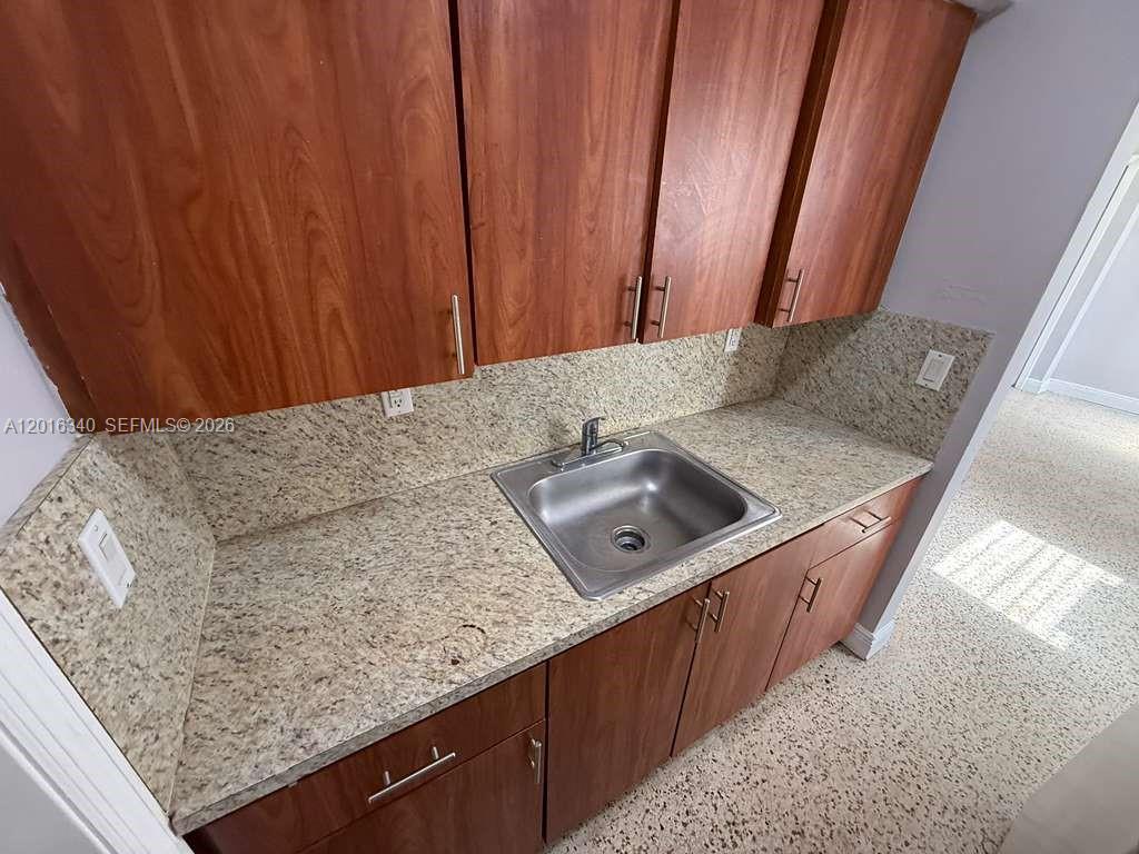 ED PHELAN SUB - Residential Lease