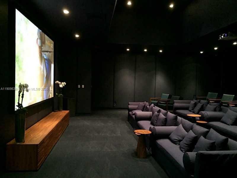 BRICKELLHOUSE CONDO - Residential Lease