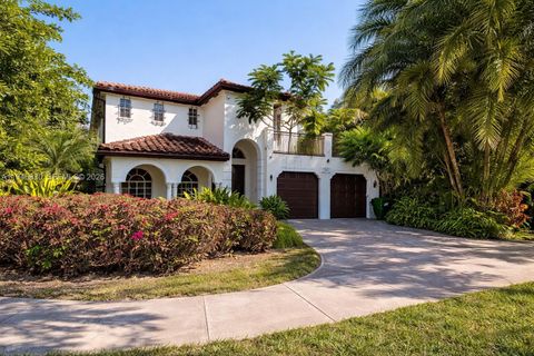 6601 SW 166th Ct Miami FL 33193