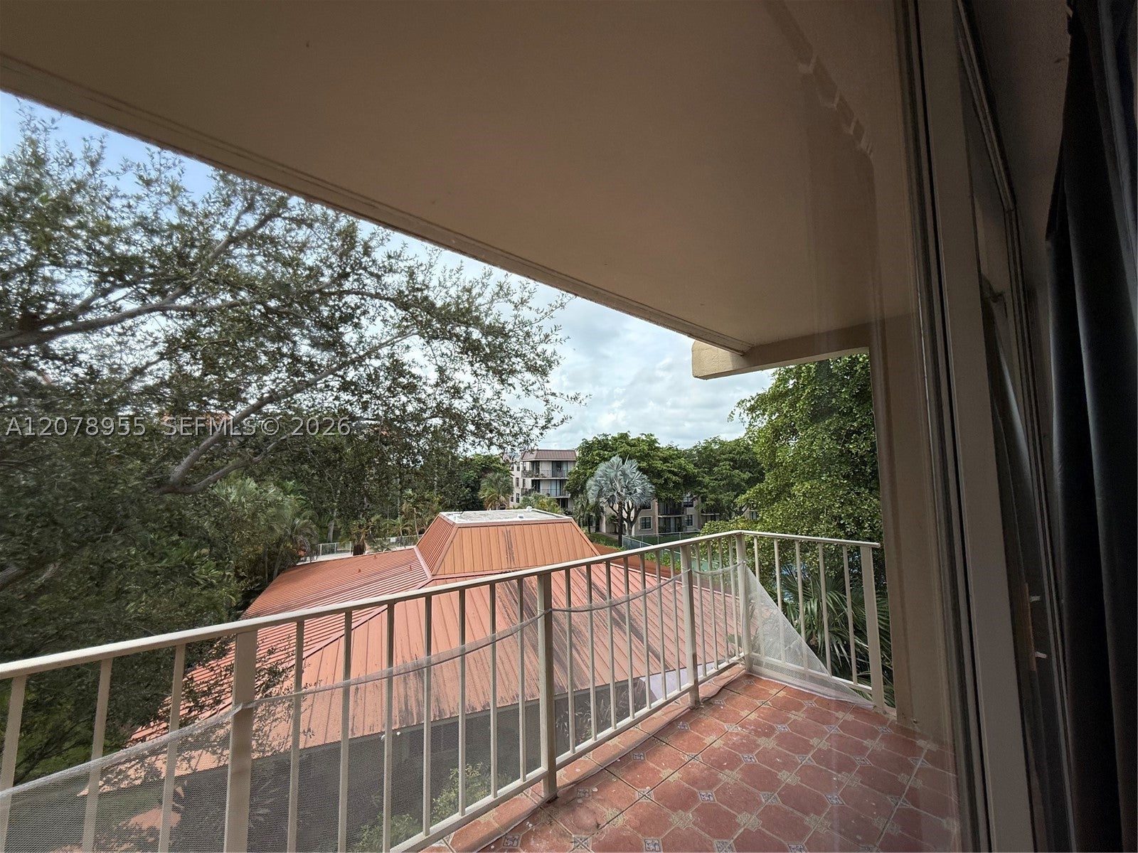 13100 SW 92 AV A-PH10