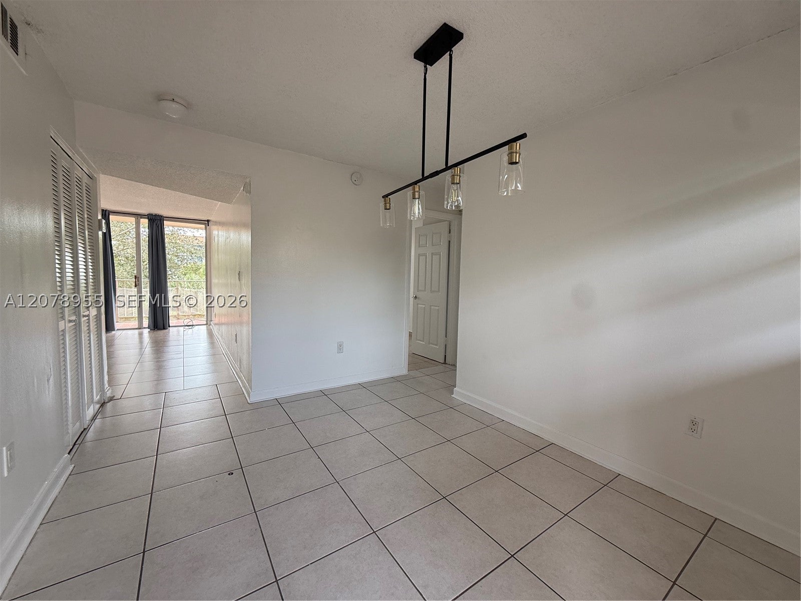 13100 SW 92 AV A-PH10