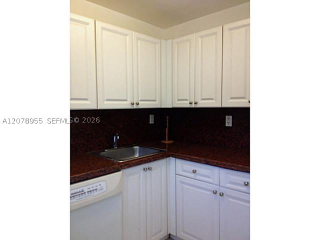 13100 SW 92 AV A-PH10