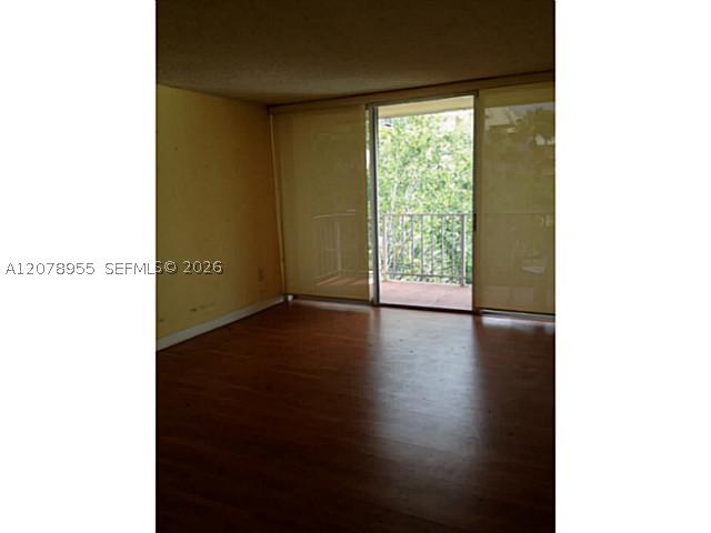 13100 SW 92 AV A-PH10