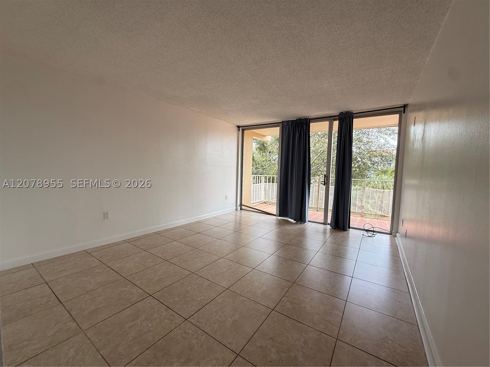 13100 SW 92 AV A-PH10
