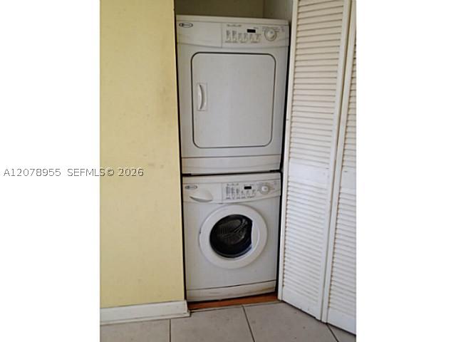13100 SW 92 AV A-PH10