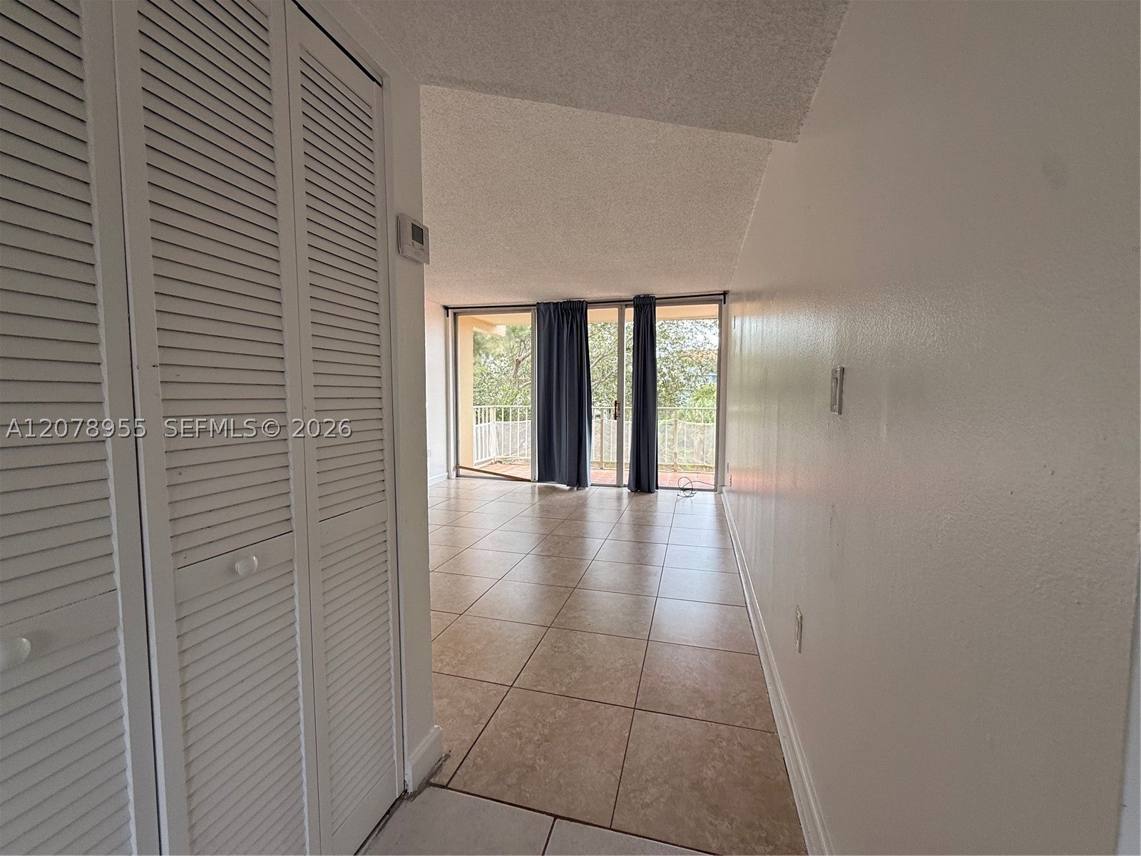 13100 SW 92 AV A-PH10