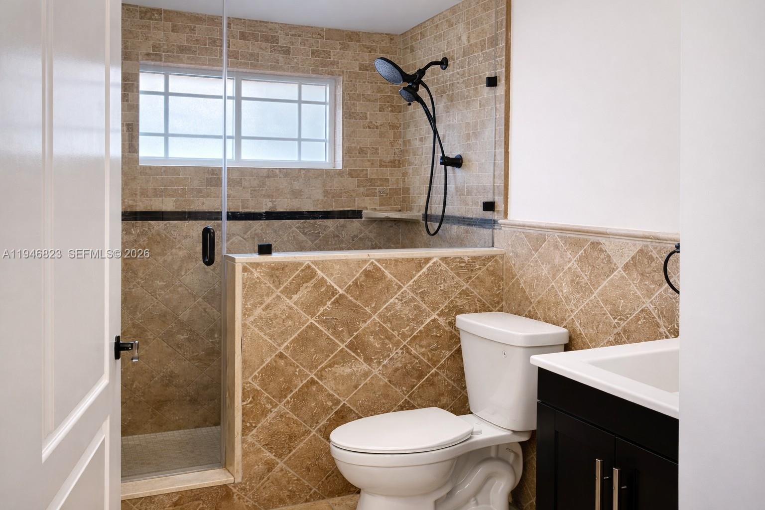 GARDEN VILLAS CONDO I - Residential